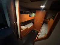 Feribot satılık