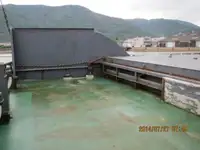 Yığın taşıyıcı satılık