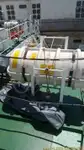 Gezi teknesi satılık