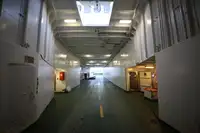 Yığın taşıyıcı satılık