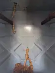 Pilot teknesi satılık
