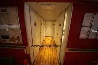 Katamaran satılık
