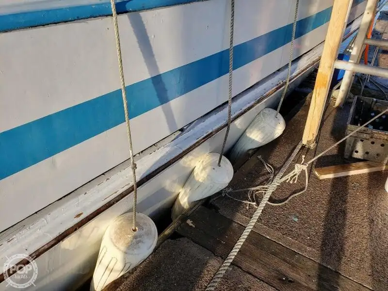 Feribot satılık