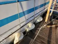 Feribot satılık