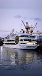Yolcu gemisi satılık