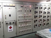 Petrol/Kimyasal tankeri satılık