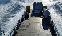 Çekme teknesi satılık