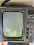 LNG taşıma gemisi satılık