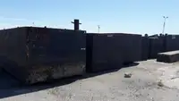 Gezi teknesi satılık