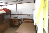 Vinçli gemi satılık