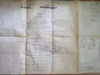 İş gemileri satılık