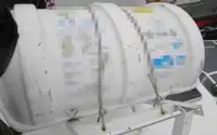 Pilot teknesi satılık