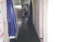 Petrol/Kimyasal tankeri satılık