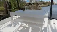 Trol gemisi satılık