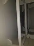 Gezi teknesi satılık