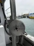 Balık işleme gemisi satılık