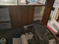 Feribot satılık