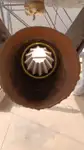 Feribot satılık