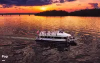 Feribot satılık