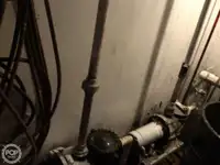 Trol gemisi satılık