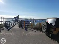 Feribot satılık