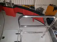 İş gemileri satılık