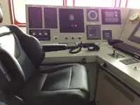 Çekme teknesi satılık