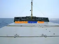 Yığın taşıyıcı satılık
