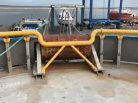 Çekme teknesi satılık