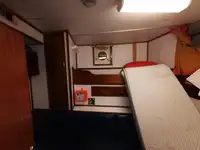 Ro-Ro gemisi satılık