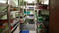 Petrol/Kimyasal tankeri satılık