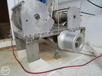 Trol gemisi satılık