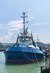 Çekme teknesi satılık