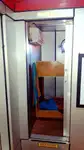 Çekme teknesi satılık