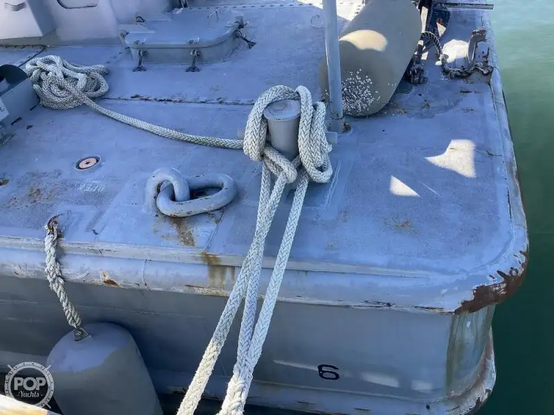 Çıkarma aracı, tank satılık
