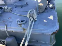 Çıkarma aracı, tank satılık