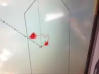 Çekme teknesi satılık