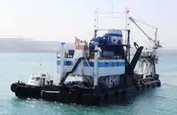 Çekme teknesi satılık