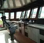 Çıkarma aracı, tank satılık