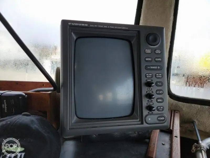 Can kurtarma botu satılık