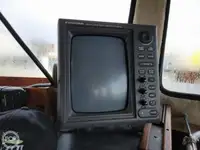 Can kurtarma botu satılık