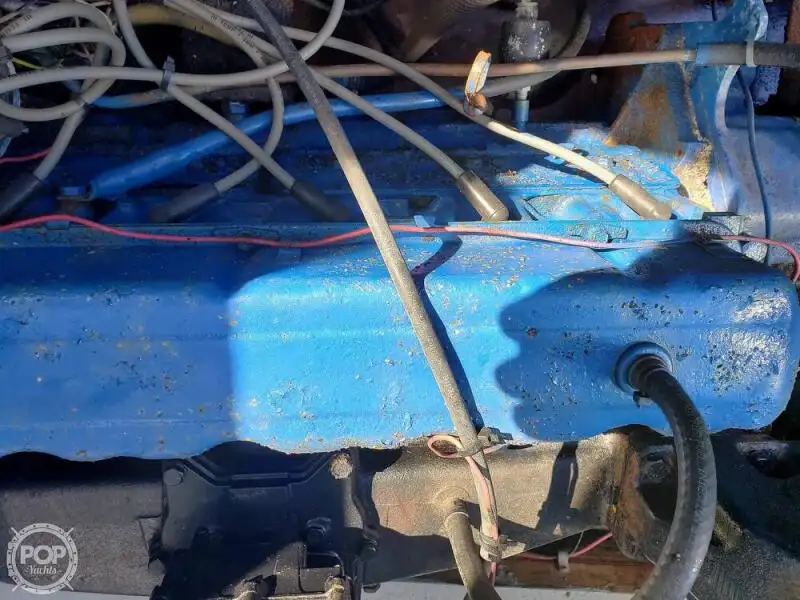 Balık işleme gemisi satılık