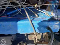 Balık işleme gemisi satılık