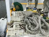 Trol gemisi satılık