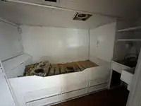 Trol gemisi satılık