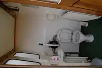 Çalışma tekneleri satılık