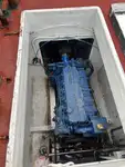 İş gemileri satılık