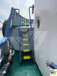 Çekme teknesi satılık