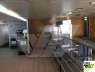 Ro-Ro gemisi satılık