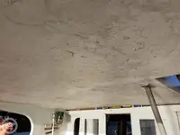 Feribot satılık